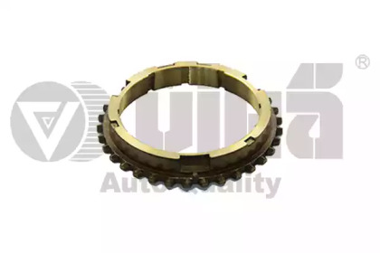 vika 33110026601 vika 33110026601